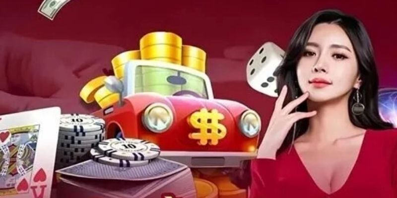 Nắm rõ những thông tin cơ bản trước khi tham gia chơi