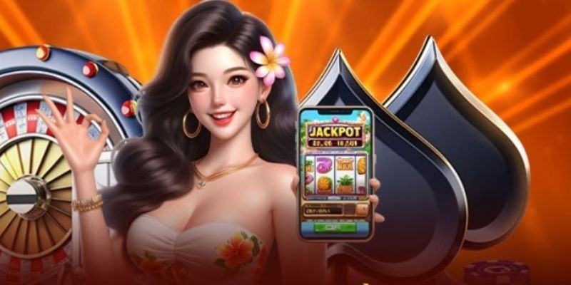 Thao tác giao dịch nạp tiền tại 33win68 nhanh chóng, gọn lẹ