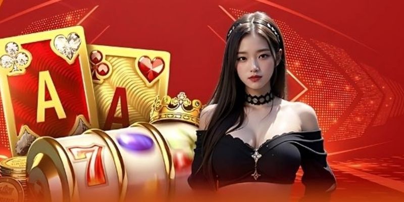 Tất tần các thao tác tham gia tại 33win68