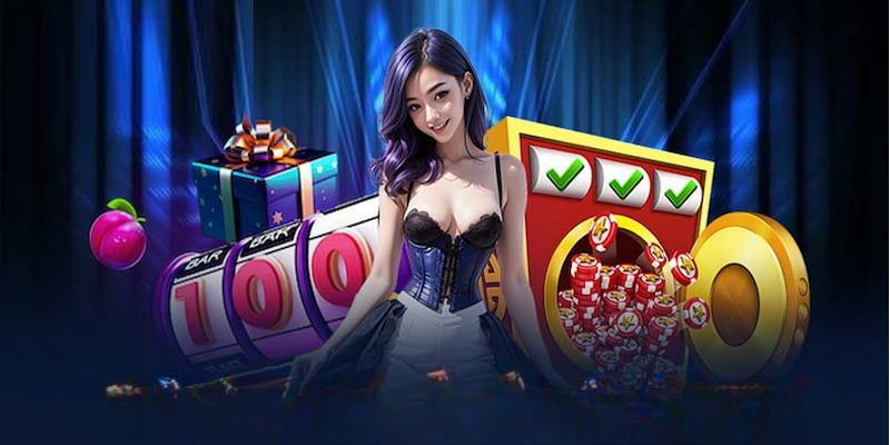 Cách khắc phục link vào Ww88 bị chặn