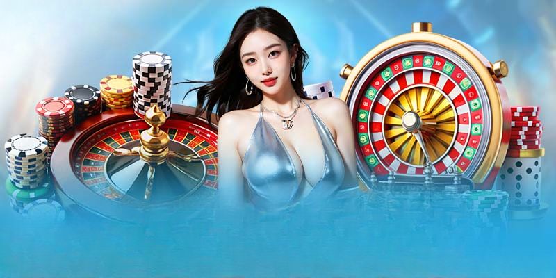 Các ưu đãi nhận được khi tham gia Ww88