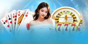 link vào Ww88