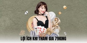 Lý do khiến nhà cái luôn được yêu thích