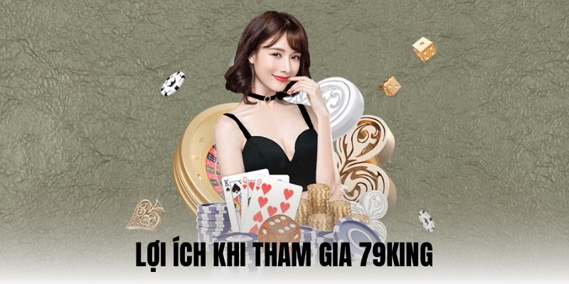 Lý do khiến nhà cái luôn được yêu thích